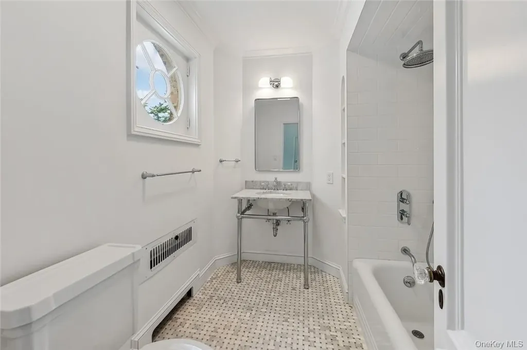 6 Loden Lane Purchase NY 10577
