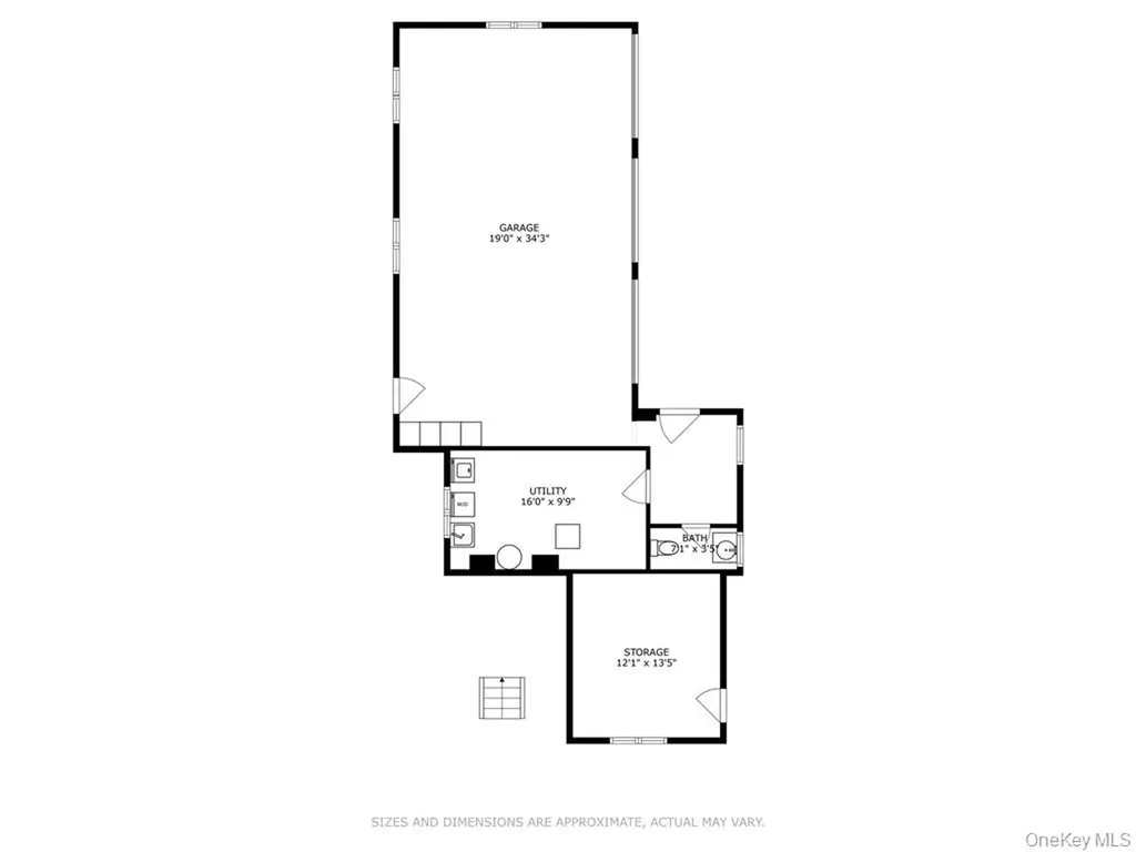 6 Loden Lane Purchase NY 10577