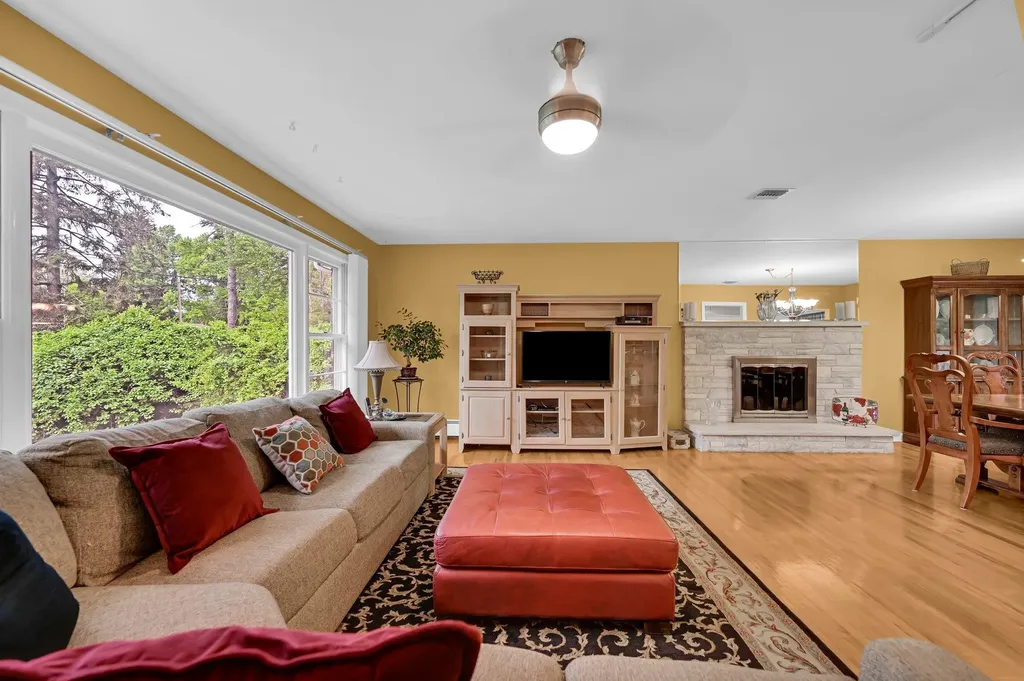 24 Westview Avenue Congers NY 10920