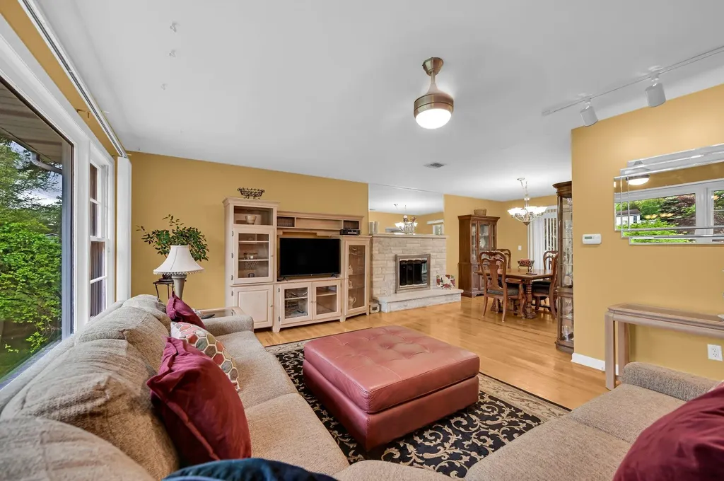 24 Westview Avenue Congers NY 10920