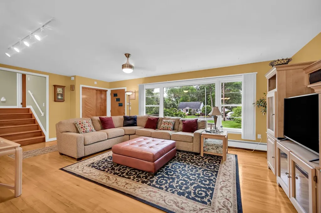 24 Westview Avenue Congers NY 10920