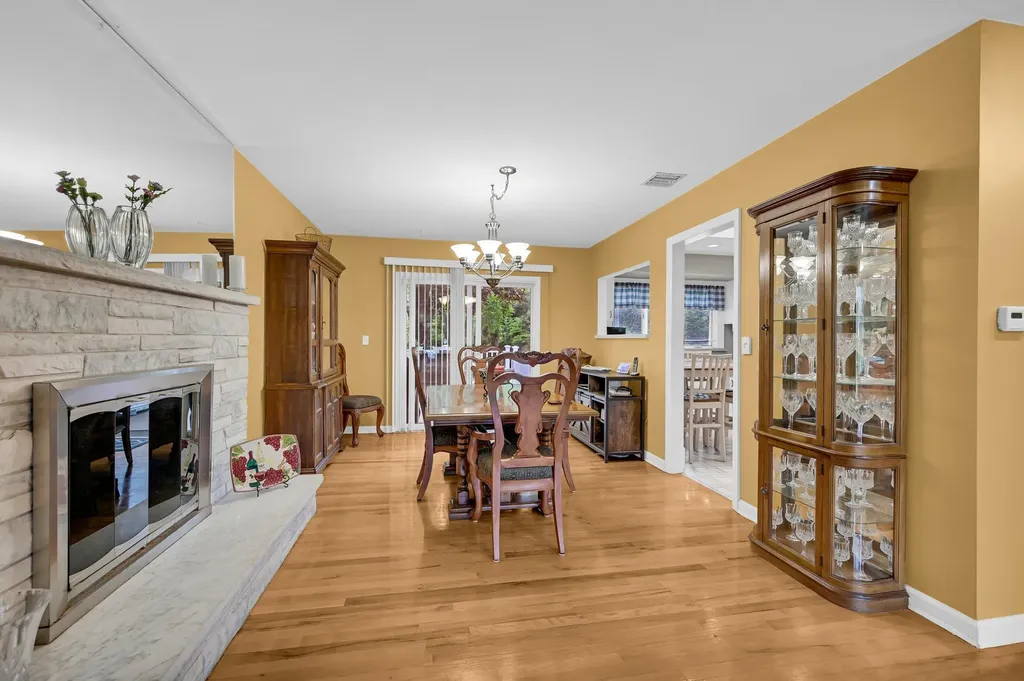 24 Westview Avenue Congers NY 10920