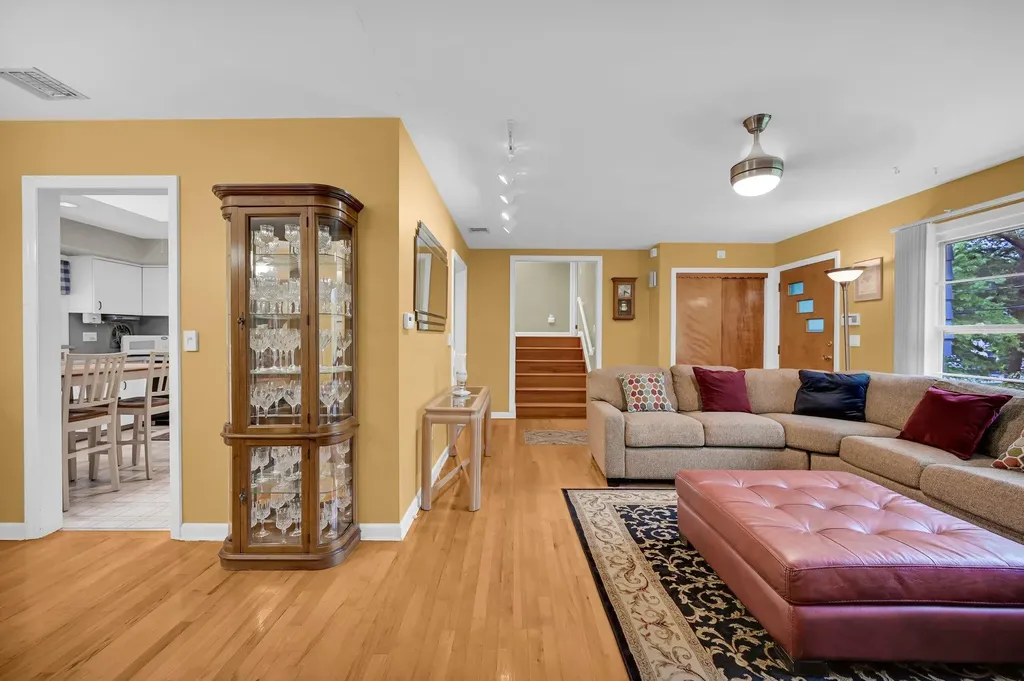 24 Westview Avenue Congers NY 10920