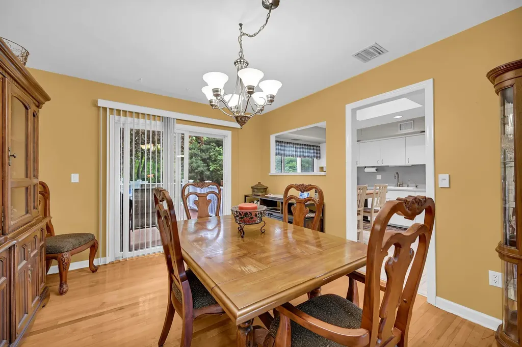 24 Westview Avenue Congers NY 10920