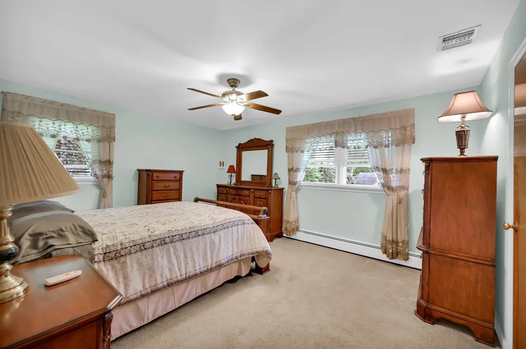 24 Westview Avenue Congers NY 10920