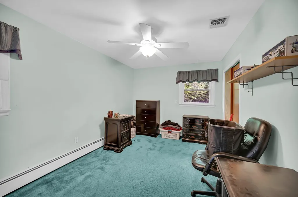 24 Westview Avenue Congers NY 10920