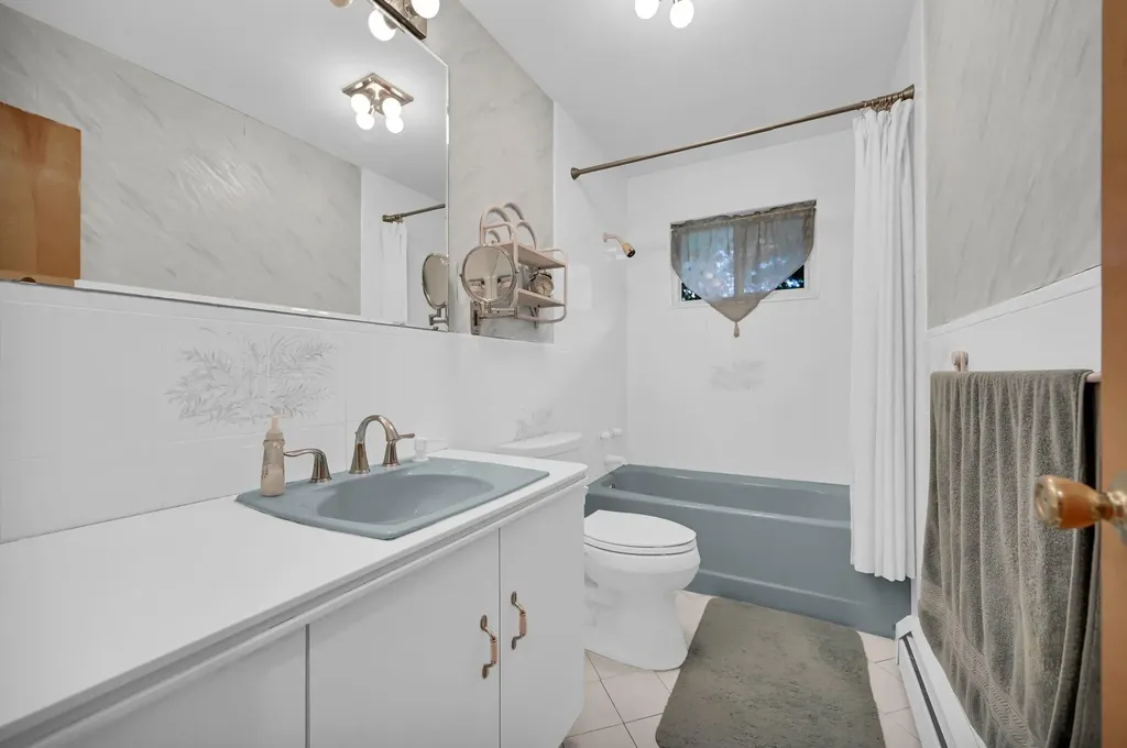 24 Westview Avenue Congers NY 10920