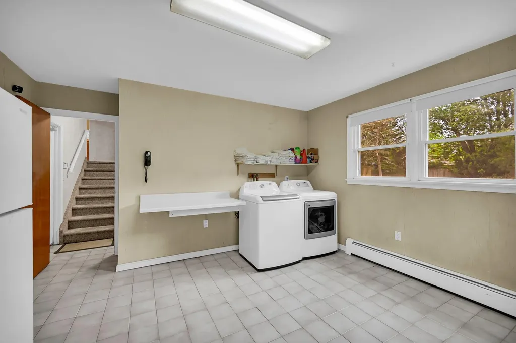 24 Westview Avenue Congers NY 10920