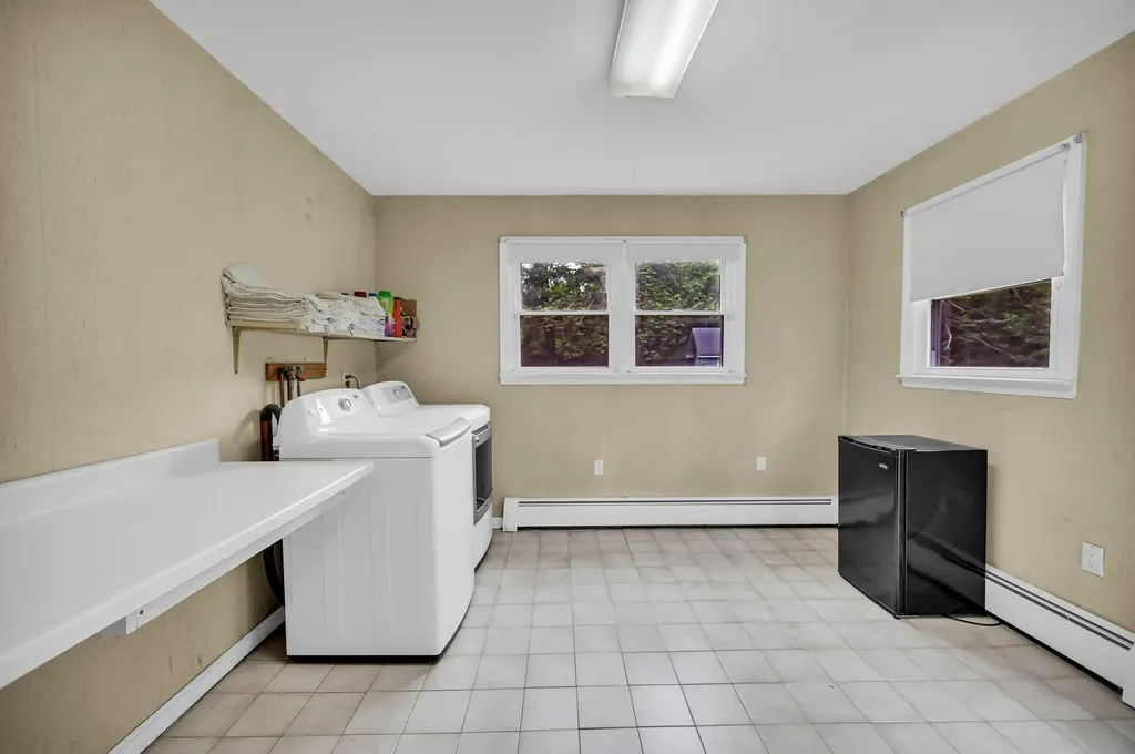 24 Westview Avenue Congers NY 10920