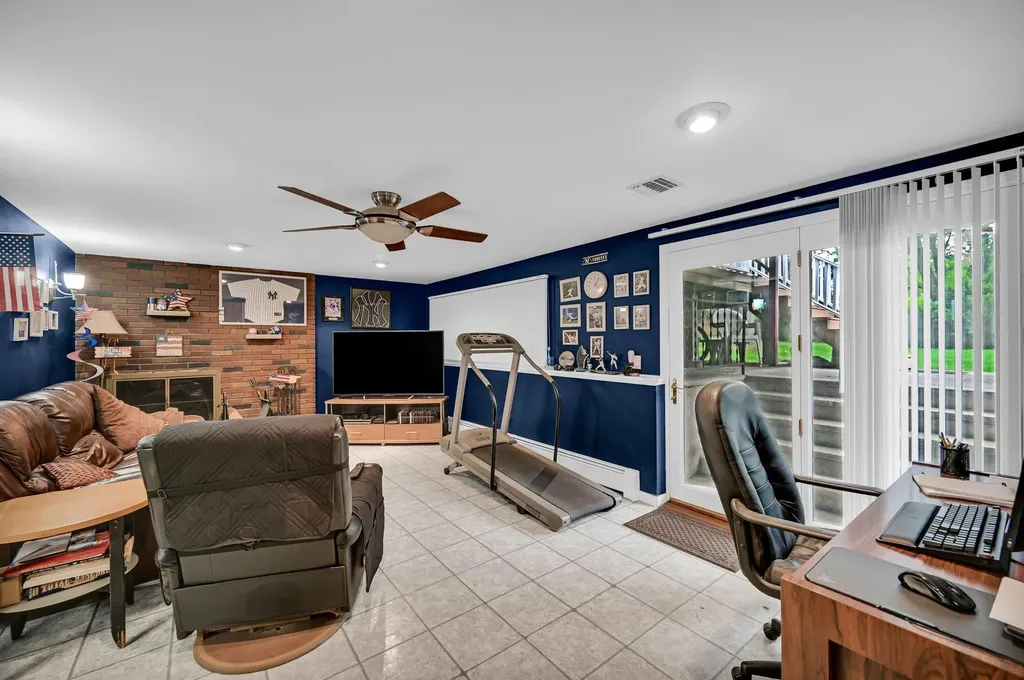 24 Westview Avenue Congers NY 10920