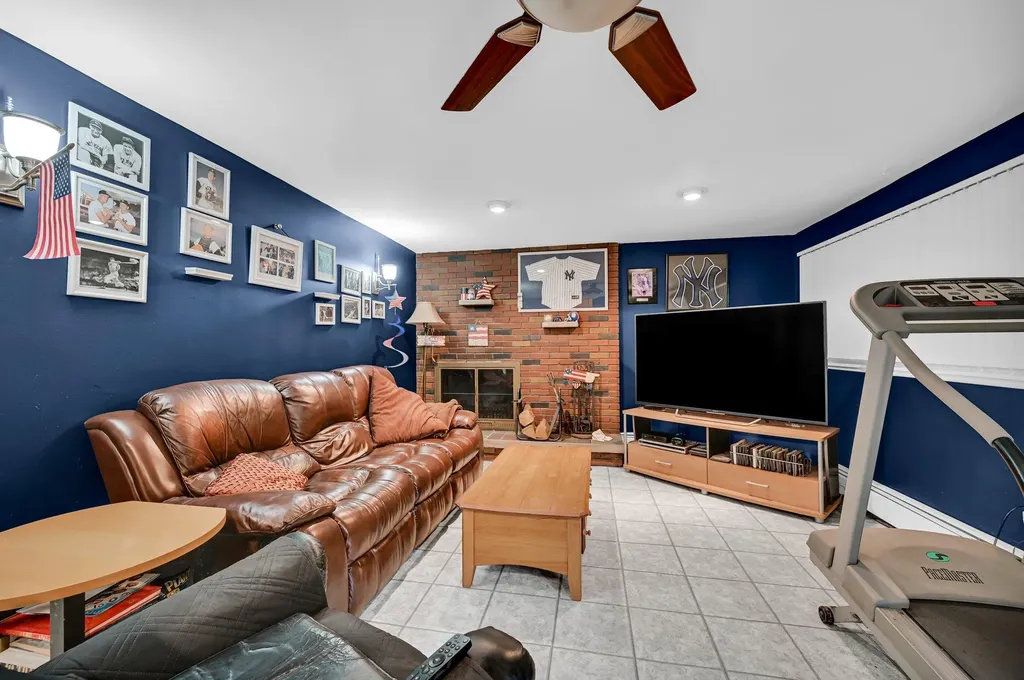 24 Westview Avenue Congers NY 10920