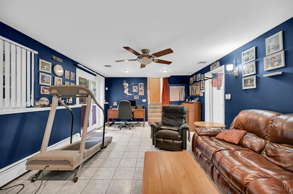 24 Westview Avenue Congers NY 10920