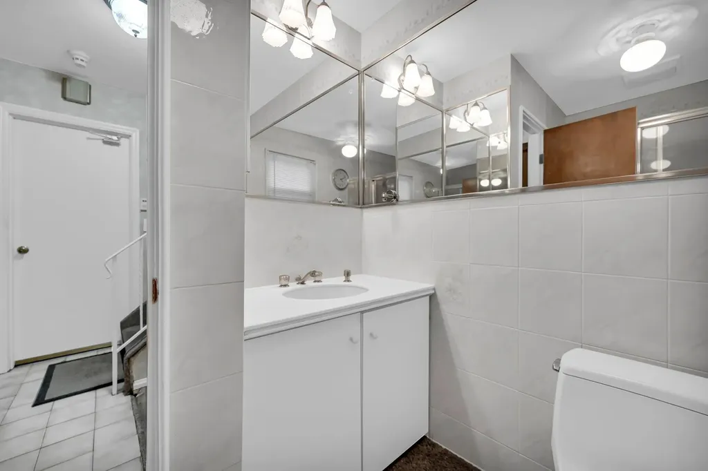 24 Westview Avenue Congers NY 10920