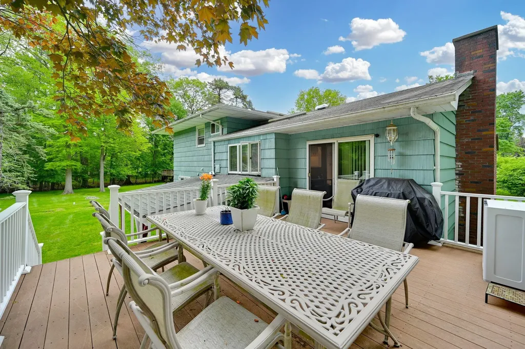 24 Westview Avenue Congers NY 10920