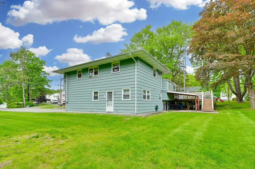 24 Westview Avenue Congers NY 10920