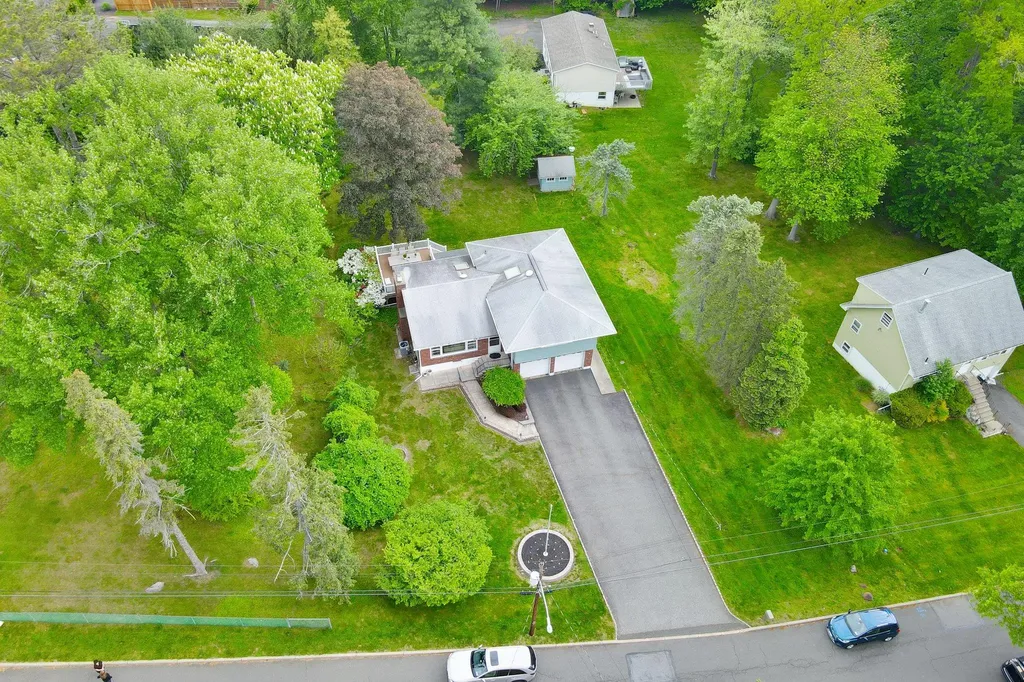 24 Westview Avenue Congers NY 10920