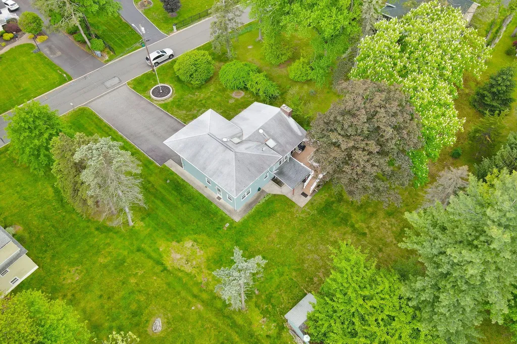 24 Westview Avenue Congers NY 10920