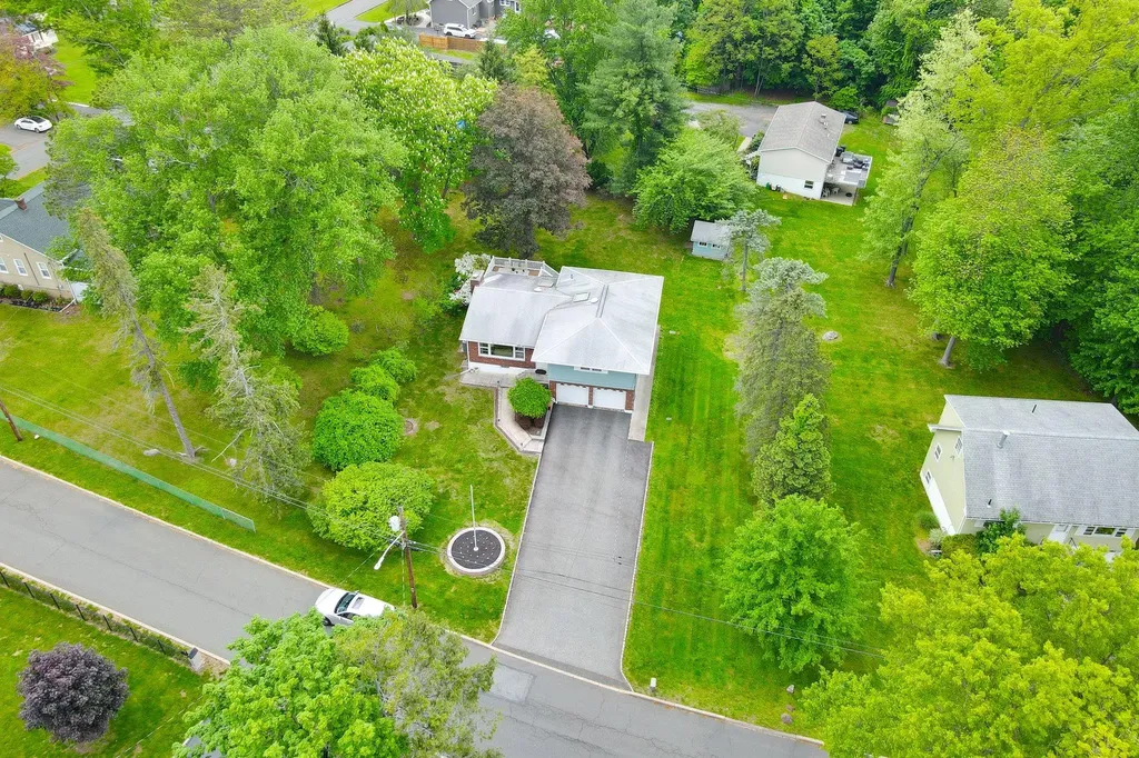 24 Westview Avenue Congers NY 10920