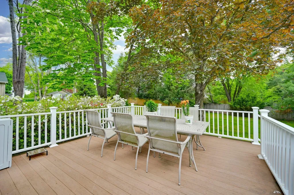 24 Westview Avenue Congers NY 10920