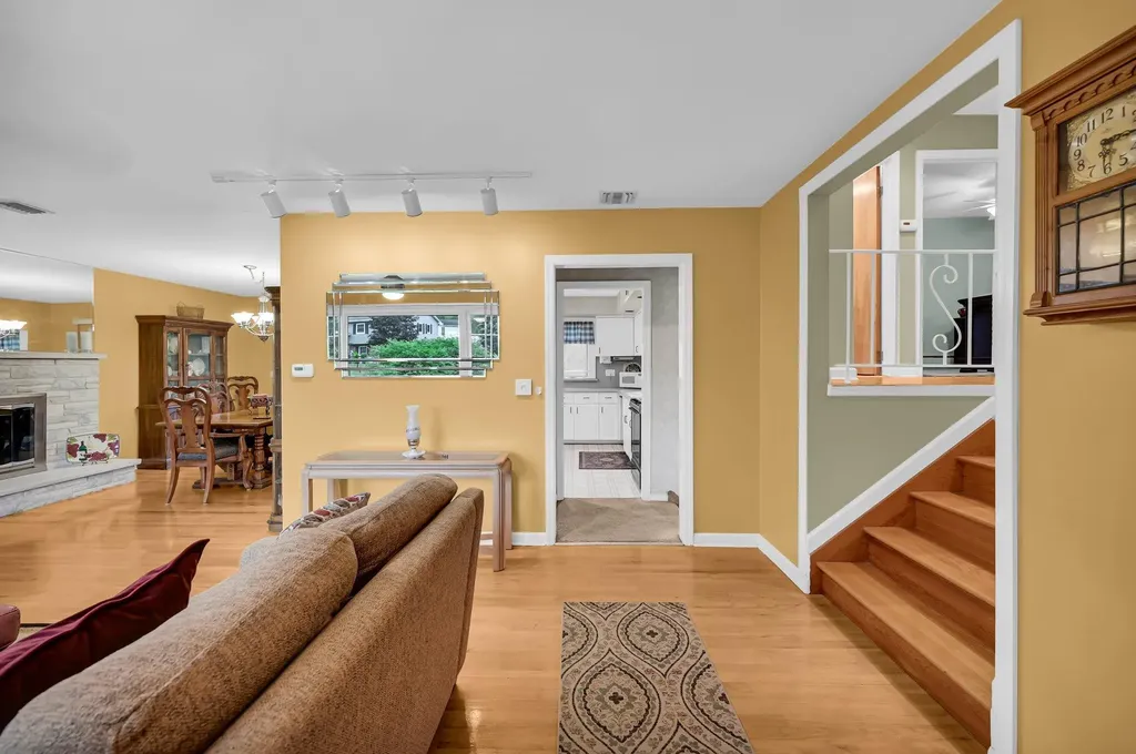 24 Westview Avenue Congers NY 10920