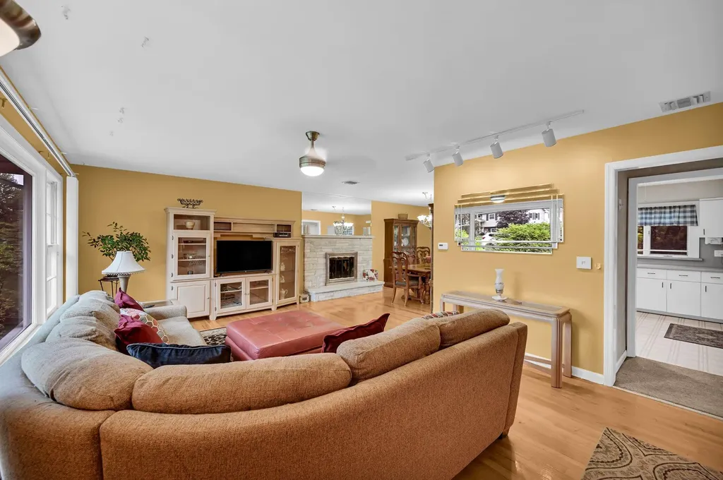 24 Westview Avenue Congers NY 10920
