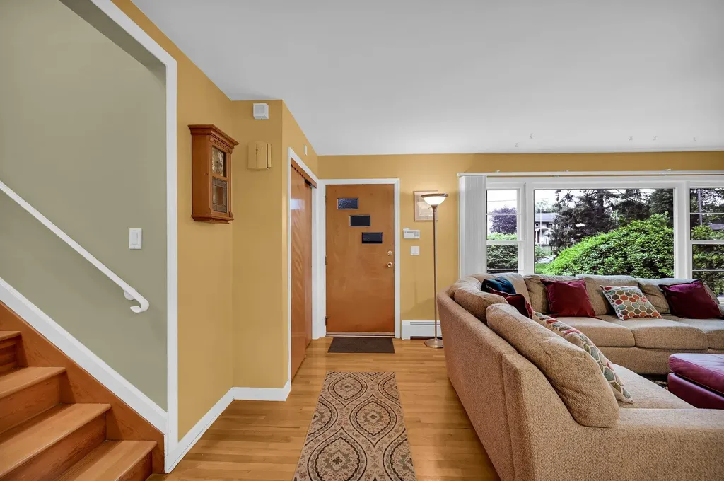 24 Westview Avenue Congers NY 10920