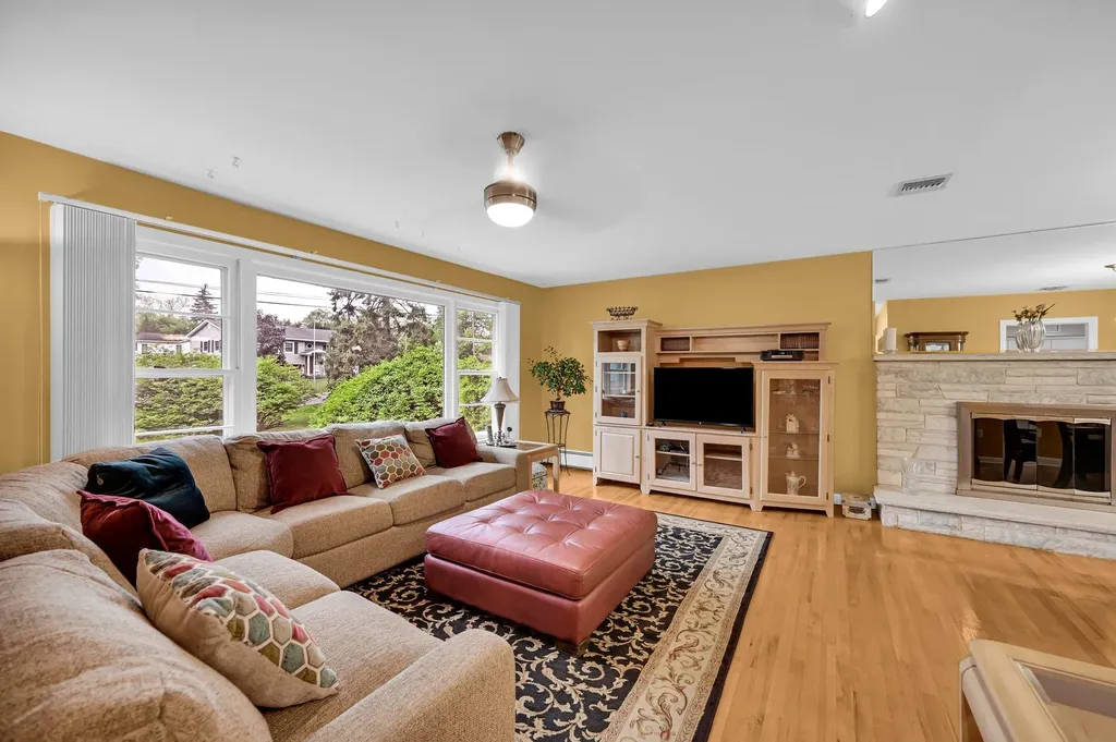 24 Westview Avenue Congers NY 10920