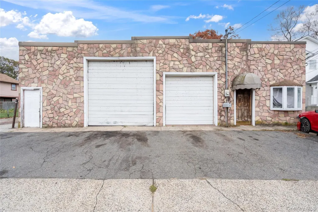 30 Catlin Avenue Roosevelt NY 11575