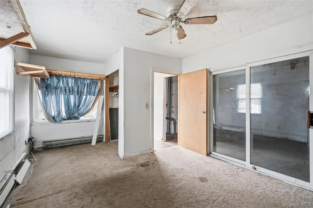 30 Catlin Avenue Roosevelt NY 11575