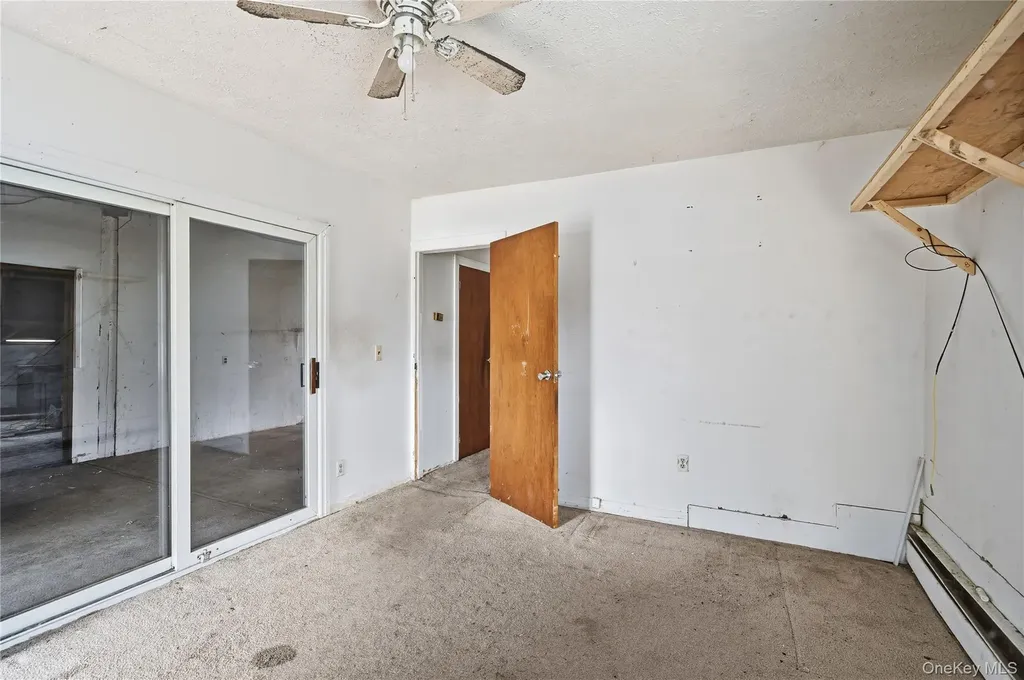 30 Catlin Avenue Roosevelt NY 11575