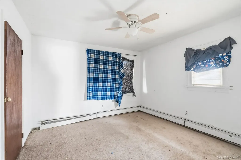 30 Catlin Avenue Roosevelt NY 11575