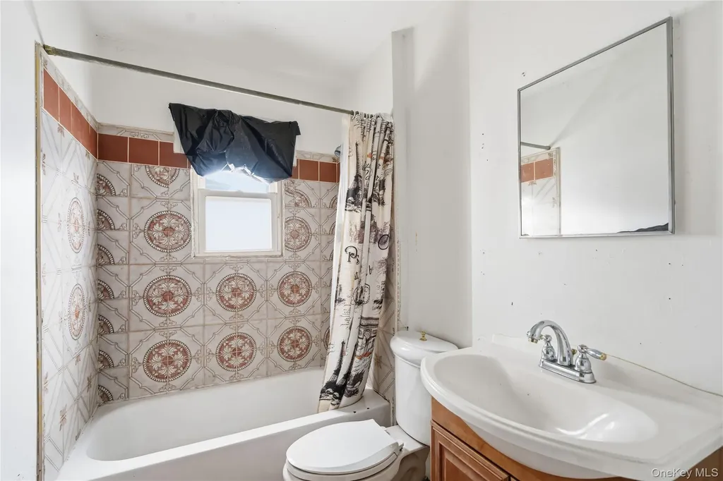 30 Catlin Avenue Roosevelt NY 11575