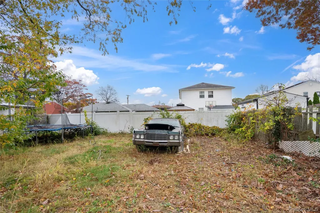 30 Catlin Avenue Roosevelt NY 11575
