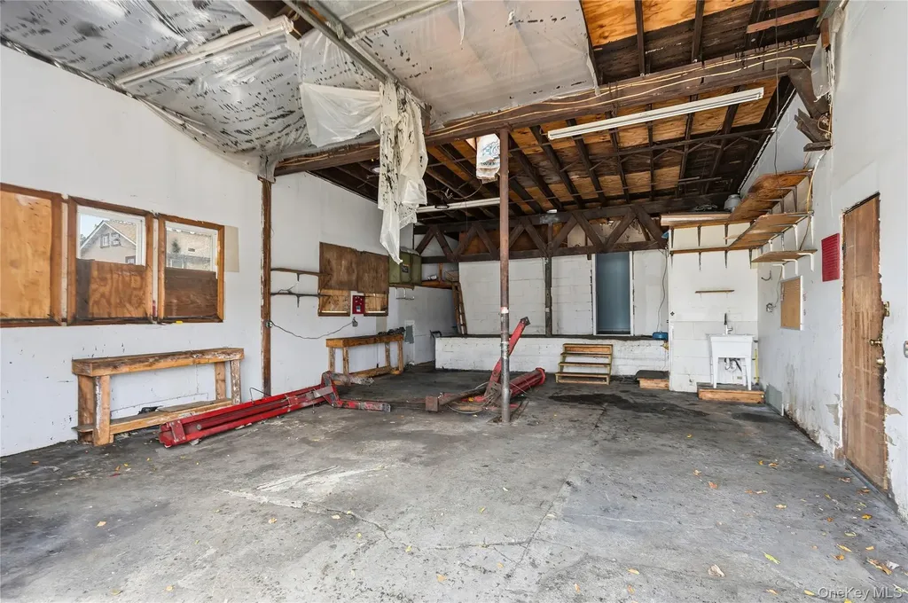 30 Catlin Avenue Roosevelt NY 11575