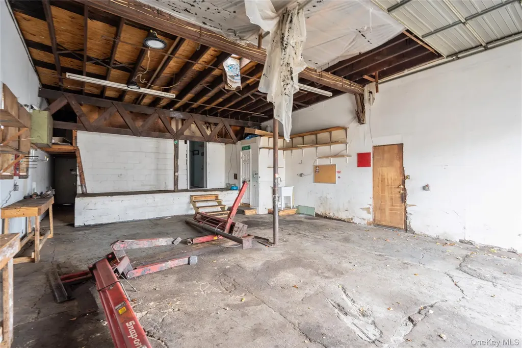 30 Catlin Avenue Roosevelt NY 11575