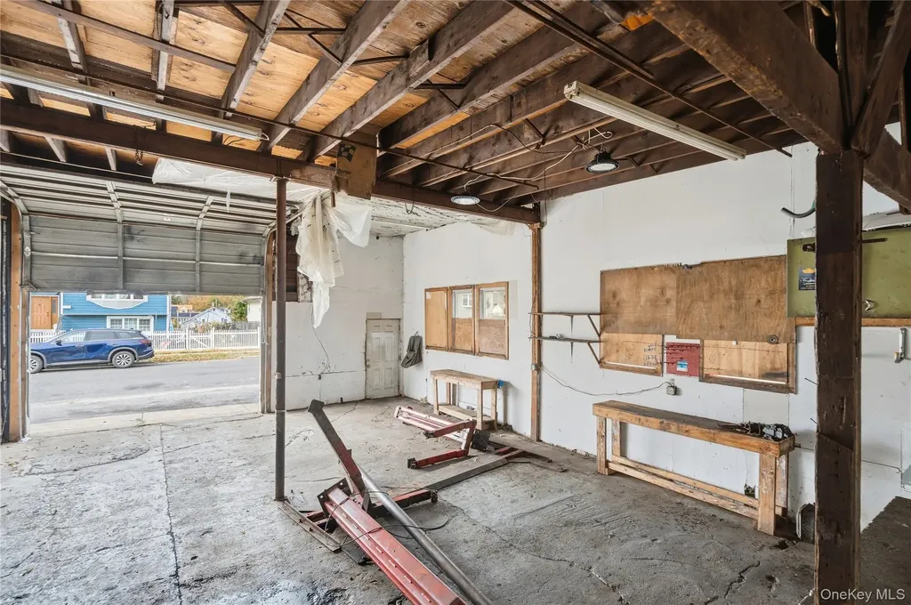 30 Catlin Avenue Roosevelt NY 11575
