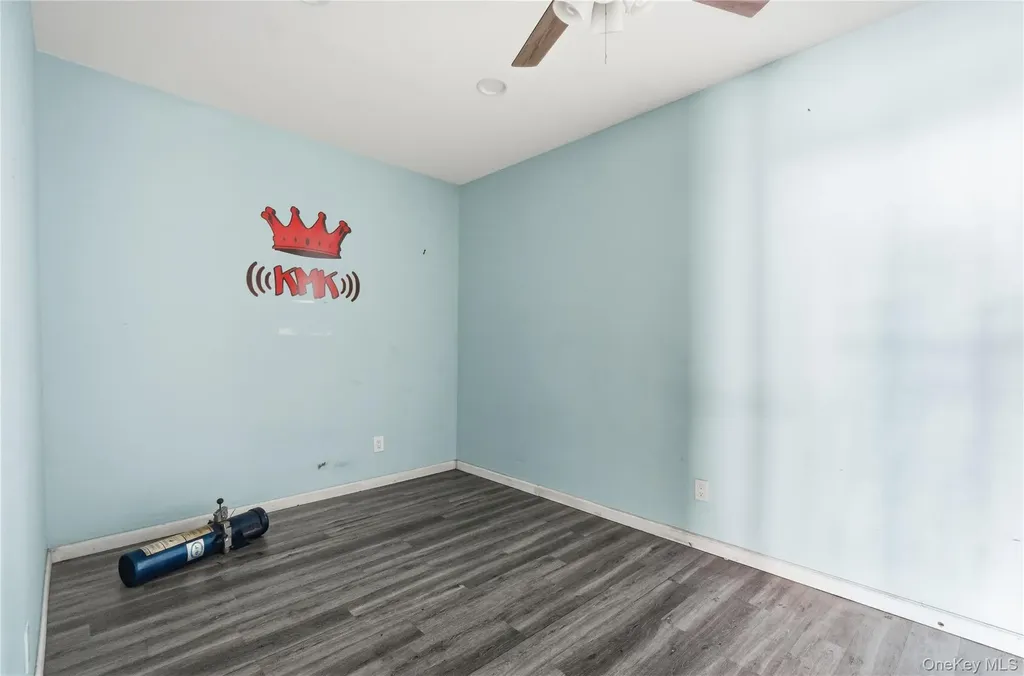 30 Catlin Avenue Roosevelt NY 11575