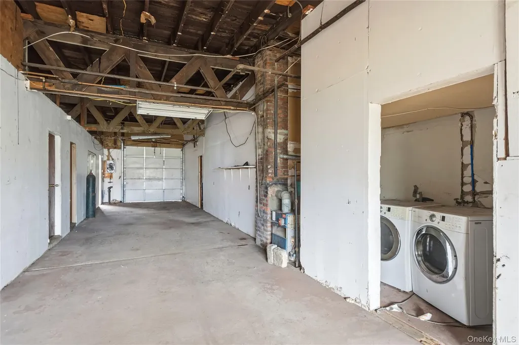 30 Catlin Avenue Roosevelt NY 11575