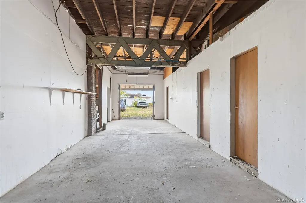 30 Catlin Avenue Roosevelt NY 11575