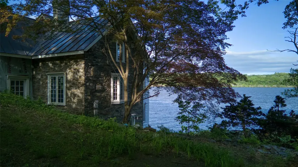 70 Floyd Ackert Road West Park NY 12429