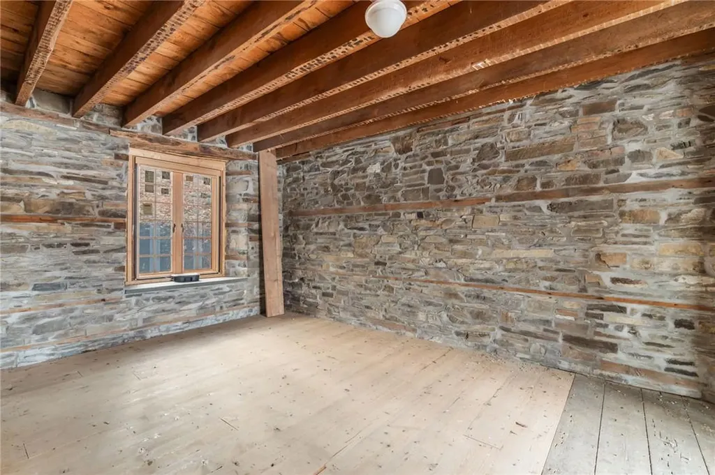70 Floyd Ackert Road West Park NY 12429