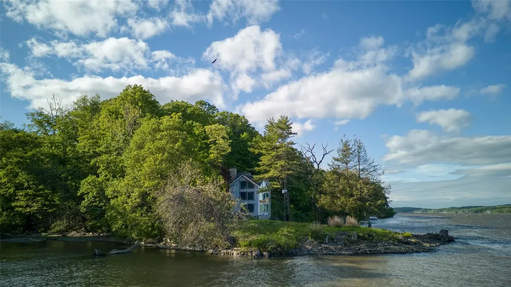 70 Floyd Ackert Road West Park NY 12429