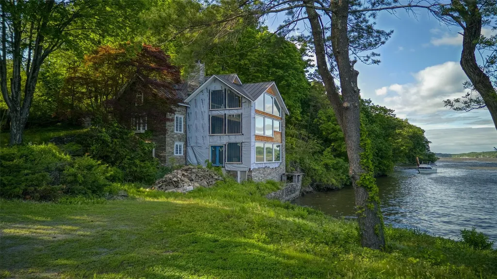 70 Floyd Ackert Road West Park NY 12429
