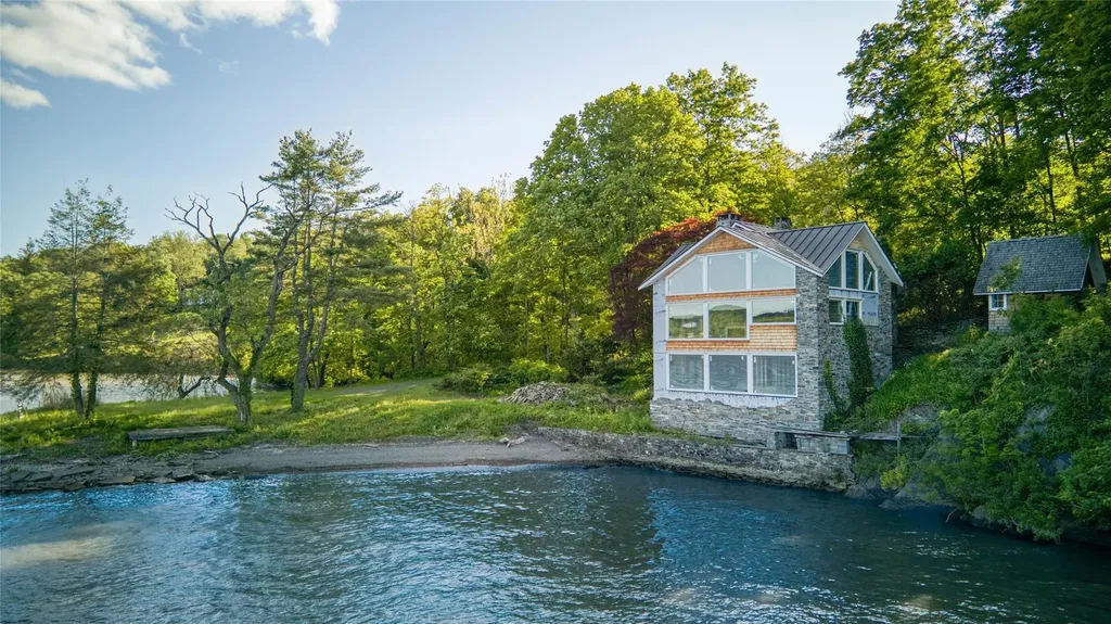 70 Floyd Ackert Road West Park NY 12429