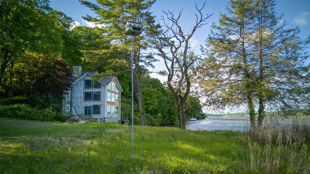 70 Floyd Ackert Road West Park NY 12429