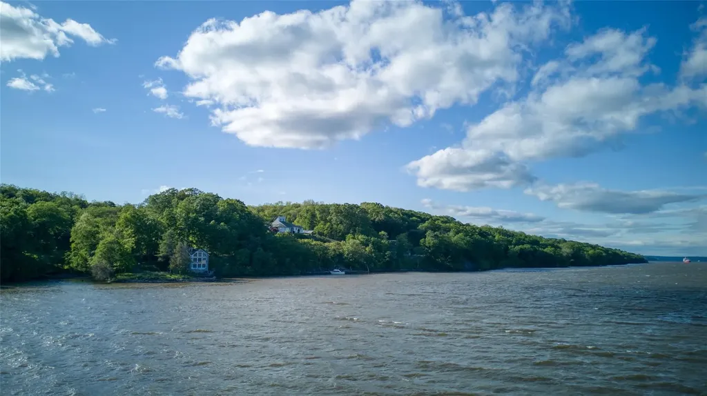 70 Floyd Ackert Road West Park NY 12429