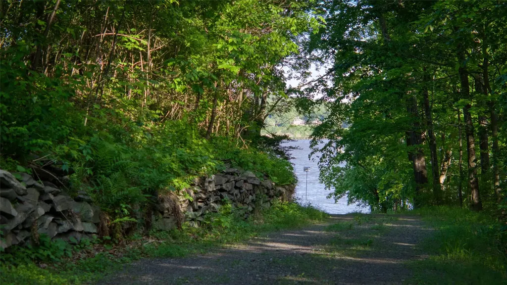 70 Floyd Ackert Road West Park NY 12429
