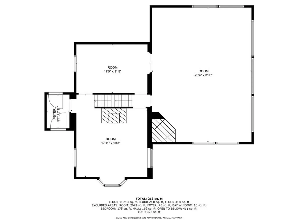 70 Floyd Ackert Road West Park NY 12429