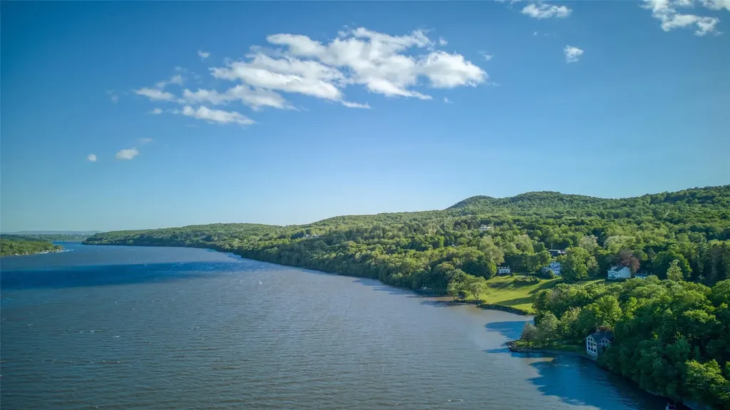70 Floyd Ackert Road West Park NY 12429