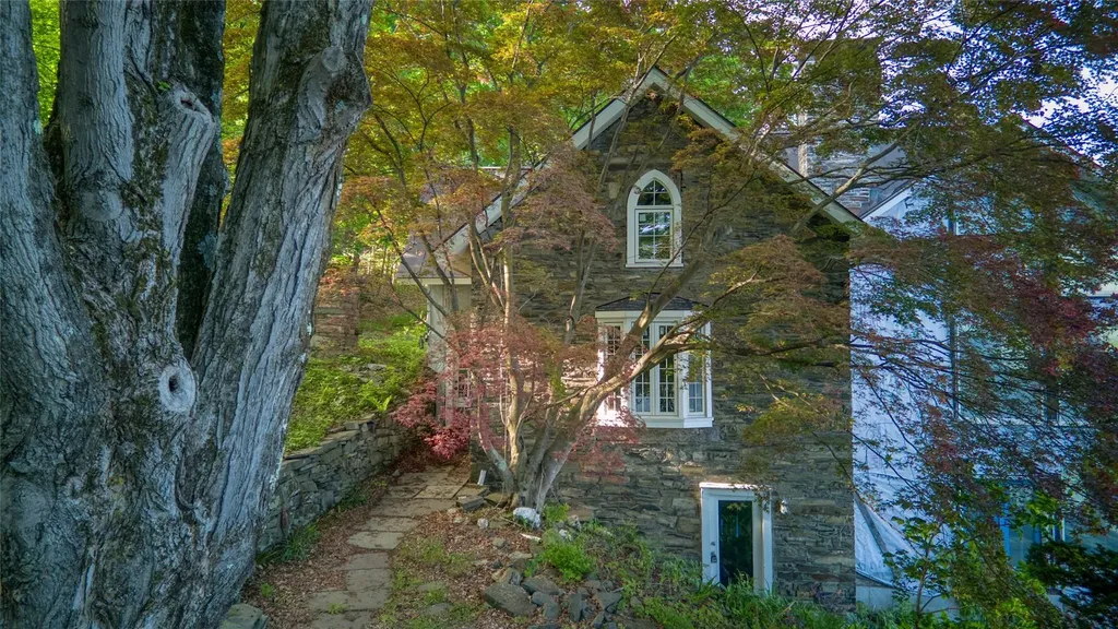70 Floyd Ackert Road West Park NY 12429